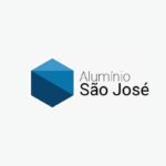 Eu vi isso heim (1)