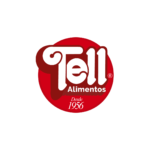 LOGO TELL_alimentos.pdf